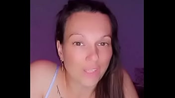 Tu as raté le live pas de panique ecoute bien mon message