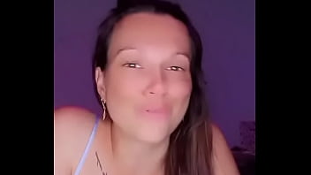 Tu as raté le live pas de panique ecoute bien mon message