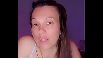 Tu as raté le live pas de panique ecoute bien mon message