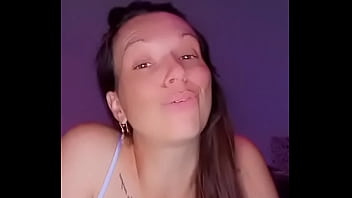 Tu as raté le live pas de panique ecoute bien mon message