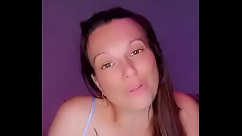 Tu as raté le live pas de panique ecoute bien mon message