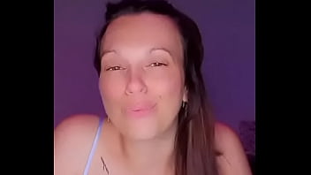 Tu as raté le live pas de panique ecoute bien mon message