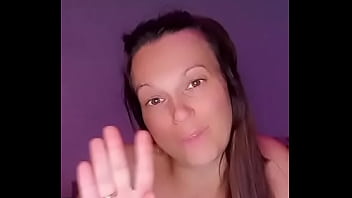 Tu as raté le live pas de panique ecoute bien mon message