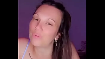 Tu as raté le live pas de panique ecoute bien mon message