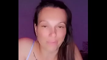 Tu as raté le live pas de panique ecoute bien mon message