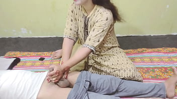 She almost got pregnant her pussy was too good to resist