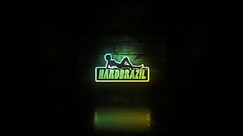 Larissa leite começou a fuder no meio da nossa confraternização