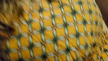 Larissa leite começou a fuder no meio da nossa confraternização