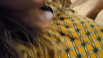 Larissa leite começou a fuder no meio da nossa confraternização