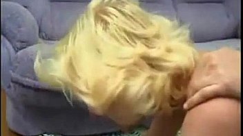 Horny russian wife loves anal