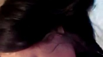Camtomycam 3 thumbnail