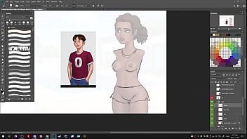 Sts broadcast by dc on picarto from november twenty seventh 2021