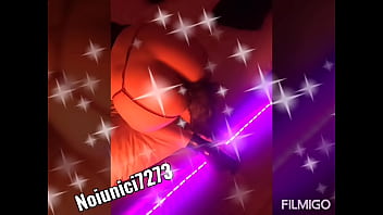 Non importa l’aspetto di una donna se la verità e l’onestà sono scritte