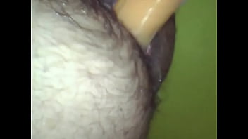 Win20170420081856pro thumbnail