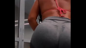 Curte se você queria ser o banco