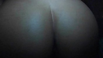 Hooker Gets Payed And Tape For Sex 4 thumbnail