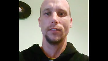 Ověřovací Video thumbnail