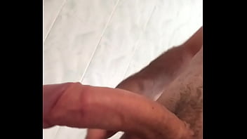 Trim9ca53ca7 68c1 41cb A9a4 A28599146ff1mov thumbnail