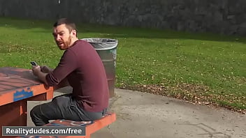 For Sex Reality Dudes thumbnail