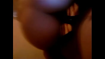 Pov amateur 20 year old girlfirend cell video