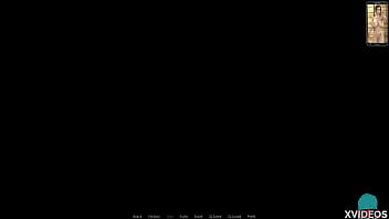 Reunion ep 139 – visual novel gameplay hd