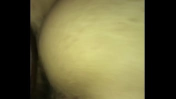 Picked up gets fucked in back seat