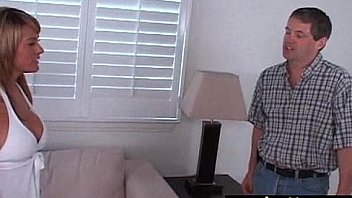 Fuck my ghetto booty with your big white cock 13