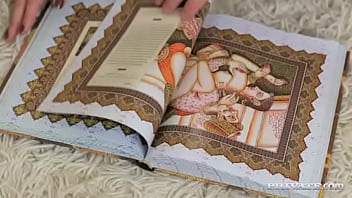 Teen dream olivia grace loves rough fucking