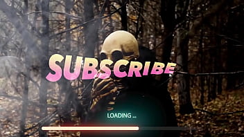 Stepsister sucks until the balls then begs for cum