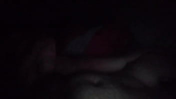 Vídeo de verificación