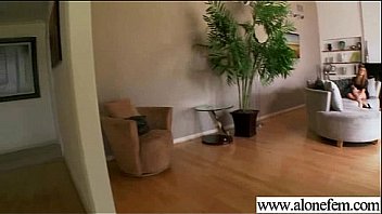 Sex stuffs used to masturbate by hot alone superb girl delilah blue mov 05