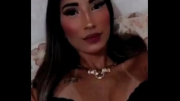 Andreza costa vazado o lomotif