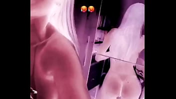 Andreza Costa Vazado O Lomotif thumbnail