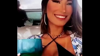 Andreza Costa Vazado O Lomotif thumbnail