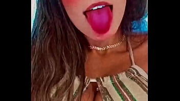 Andreza Costa Vazado O Lomotif thumbnail