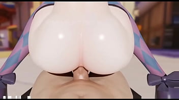 Best porn clips edit