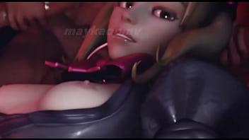 Best porn clips edit