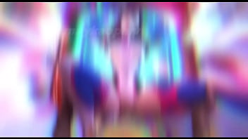 Best porn clips edit