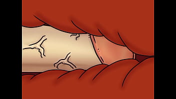Femboy é Fodido Por Pau Grande Bbc Anal thumbnail