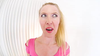 Lacy cummings cougar milf huge cock pov blowjob and cum swallow Lacy cummings cougar milf huge cock pov blowjob and cum swallow