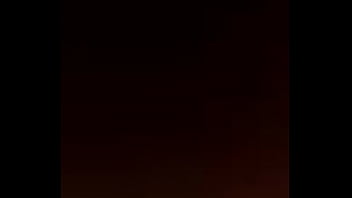 Fucking my fake pussy