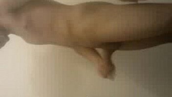 Cute Guy Comes thumbnail