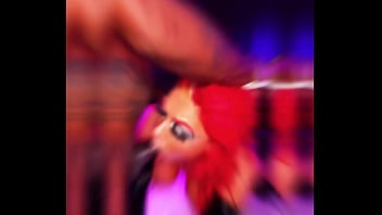 Avn got me spoiled with 2 bbcs jayblak1980 & mysteriousfmxx used me to filth