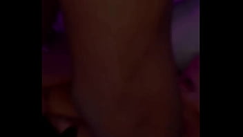 Avn got me spoiled with 2 bbcs jayblak1980 & mysteriousfmxx used me to filth