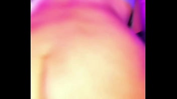 Avn got me spoiled with 2 bbcs jayblak1980 & mysteriousfmxx used me to filth