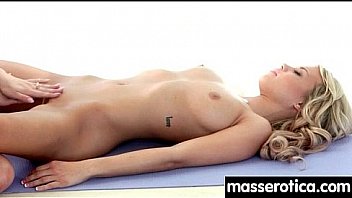 2 oiled up goddesses 27