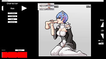 Having some fun with hentai girls ep 1