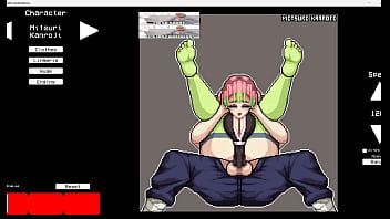 Having some fun with hentai girls ep 1 Having some fun with hentai girls ep 1