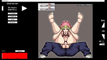 Having some fun with hentai girls ep 1 Having some fun with hentai girls ep 1