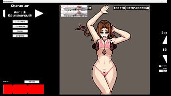 Having some fun with hentai girls ep 1 Having some fun with hentai girls ep 1